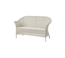 Lansing 2-Seater Sofa