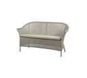 Lansing 2-Seater Sofa
