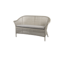 Lansing 2-Seater Sofa