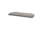 Lansing Sofa Seat Cushion