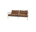 Sticks 2-Seater Sofa