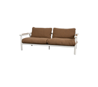 Sticks 2-Seater Sofa