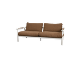 Sticks 2-Seater Sofa