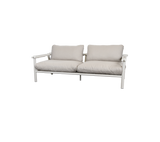 Sticks 2-Seater Sofa