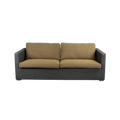 Chester 3-Seater Lounge Sofa