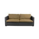 Chester 3-Seater Lounge Sofa