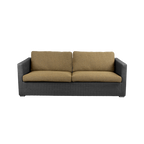 Chester 3-Seater Lounge Sofa