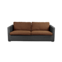 Chester 3-Seater Lounge Sofa