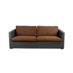 Chester 3-Seater Lounge Sofa