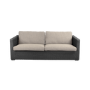 Chester 3-Seater Lounge Sofa