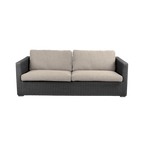 Chester 3-Seater Lounge Sofa