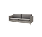 Connect 3-Seater Sofa