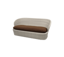Coast 2-Seater Sofa