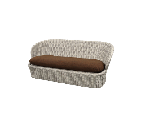 Coast 2-Seater Sofa