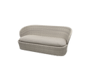 Coast 2-Seater Sofa