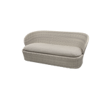 Coast 2-Seater Sofa