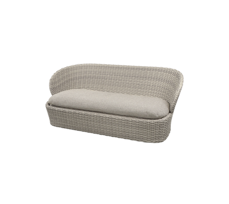 Coast 2-Seater Sofa