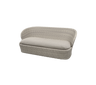 Coast 2-Seater Sofa