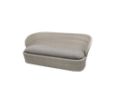 Coast 2-Seater Sofa