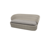 Coast 2-Seater Sofa