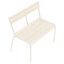 Luxembourg Kid Bench