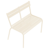 Luxembourg Kid Bench