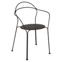 Airloop Armchair
