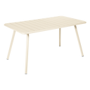 Luxembourg Rectangular Dining Table