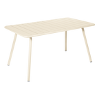 Luxembourg Rectangular Dining Table