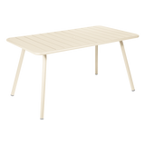 Luxembourg Rectangular Dining Table