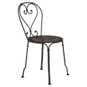 1900 Chair