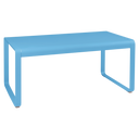 Bellevie Mid Height Table