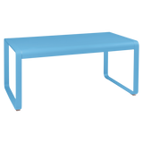 Bellevie Mid Height Table