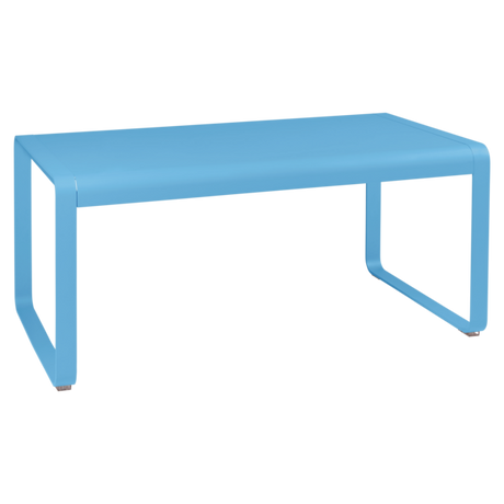 Bellevie Mid Height Table