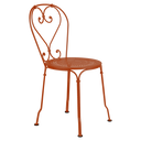 1900 Chair
