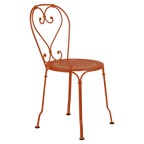 1900 Chair