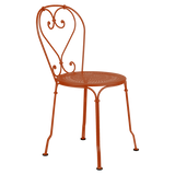 1900 Chair