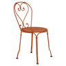 1900 Chair