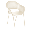 Kate Armchair