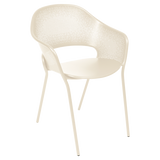 Kate Armchair