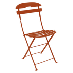 La Mome Chair