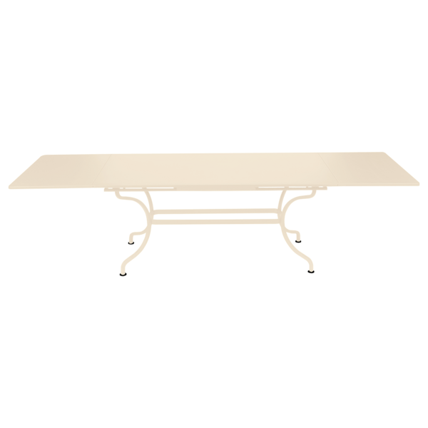 Romane Extending Table