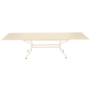 Romane Extending Table