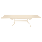 Romane Extending Table