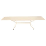 Romane Extending Table