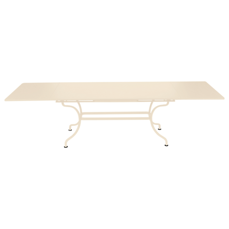 Romane Extending Table
