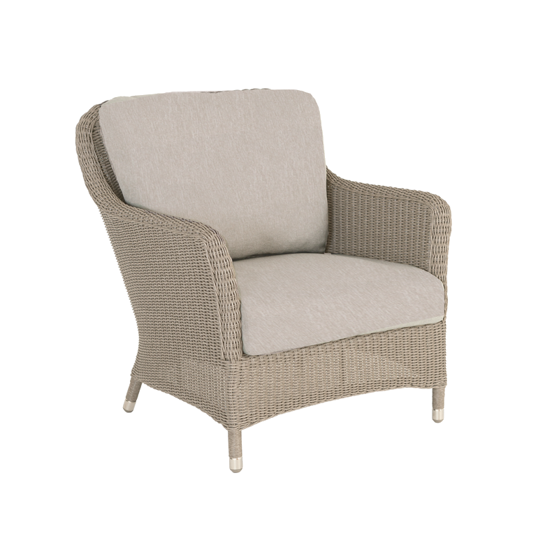 Hazelmere Lounge Armchair