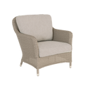Hazelmere Lounge Armchair