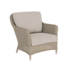 Hazelmere Lounge Armchair