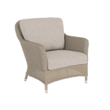 Hazelmere Lounge Armchair